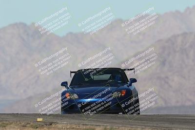 media/Nov-23-2025-Speed Ventures (Sun) [[88f20b6e61]]/6-Yellow Group/Session 2 (Turn 9)/